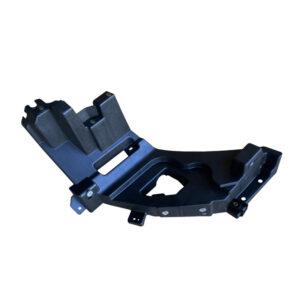 Кронштейн фари головного світла LH  TMХ 15-21 1043357-00-F