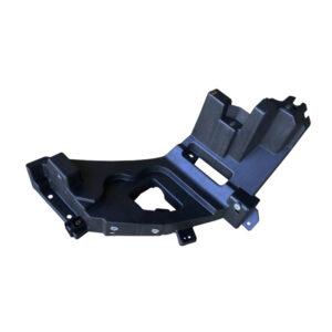 Кронштейн фари головного світла RH  TMХ 15-21 1043612-00-F