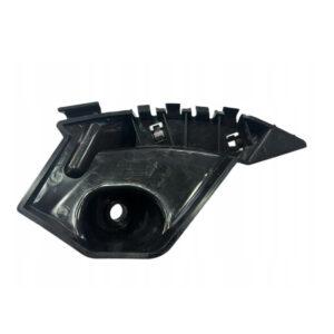 Направляюча бокова переднього бампера (ракушка) LH TMХ 15-21 1047092-00-H