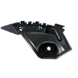 Направляюча бокова переднього бампера (ракушка) RH TMХ 15-21 1047093-00-H