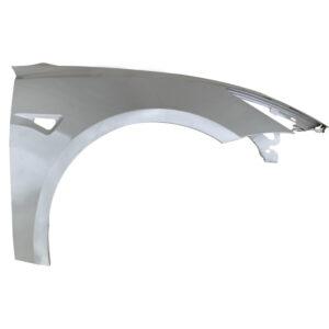 Крило переднє RH TM3 18-23 1081400-E0-D