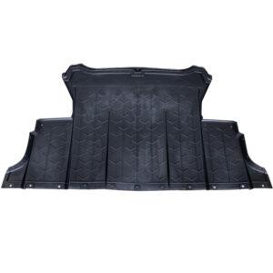 Захист нижній (задній) TMХ 15-21 1072635-00-B