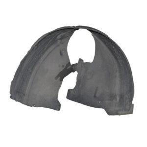 Підкрильник передній LH TMХ 15-21 1034249-00-H