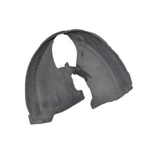 Підкрильник передній RH TMХ 15-21 1034250-00-H