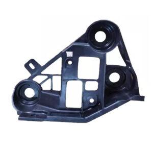 Кронштейн компресора пневмопідвіски TMХ 15-21 1027918-00-C