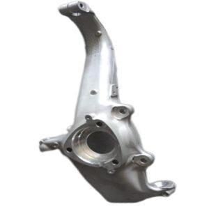 Кулак поворотний (цапфа) LH TM3 18-23 1044311-00-E