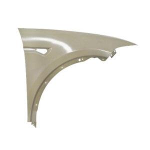 Крило переднє RH TMХ 15-21 1069534-00-A