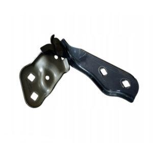 Петля капоту (USA) LH TM3 18-23 1098792-00-D