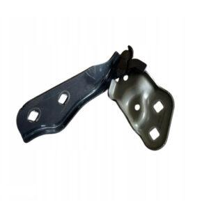 Петля капоту (USA) RH TM3 18-23 1098793-00-D