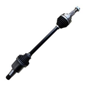 Піввісь передня LH/RH TM3 18-231536670-00-B