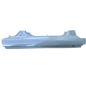 Поріг (фільонка) RH TM3 18-23 150488-SO-A