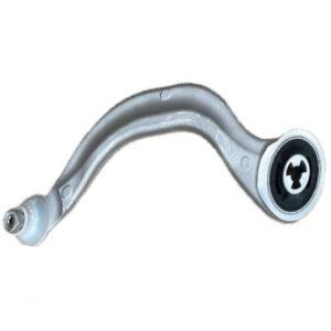 Ричаг нижній передній (банан)(Аналог) RH TM3|TMY 18-23 1044359-00-A