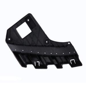 Кронштейн кріплення фари головного світла (рестайлінг,під линзу) LH TM3 18-23 1514952-00-B