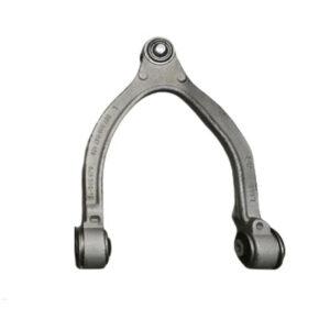 Ричаг верхній передній (підкова) LH ТМ3|TMY 18-23 1188321-00-A