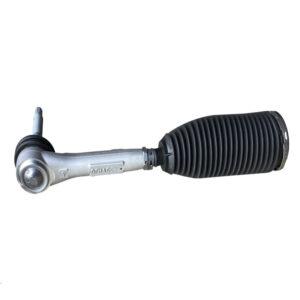 Накінечник рульової рейки LH/RH ТМ3|TMY 18-23 1044841-00-E