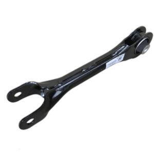 Ричаг задній верхній (повздовжній) LH/RH ТМ3|TMY 18-23 1044427-00-C