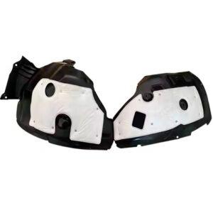 Підкрильник передній  RH ТМ3 24+ 1694557-00-E