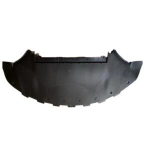 Захист нижній переднього бампера ТМ3 24+ 1694313-00-G