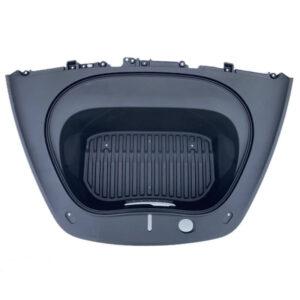 Багажник передній пластиковий ТМ3 24+ 1694493-00-H