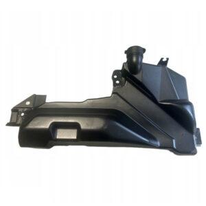 Бачок склоомивача TМ3 24+ 1739233-00-G