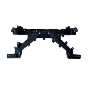 Панель передня телевізор ТМ3 24+ 1711743-00-F