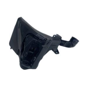 Бачок склоомивача ТМ3 18-23 1562214-00-A