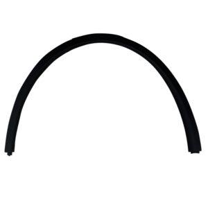 Арка крила задня LH ТМY 20-24 1494187-00-B