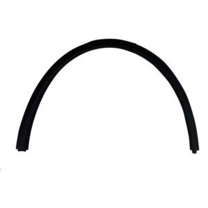 Арка крила задня RH ТМY 20-24 1494188-00-B