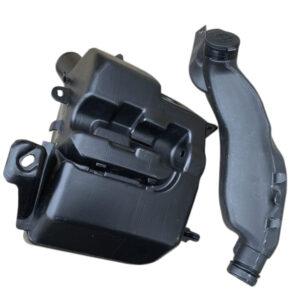 Бачок системи охолодження TMY 20-24 1490412-00-B