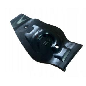 Захист заднього поперечного ричага LH ТМY 20-24 1493635-00-A