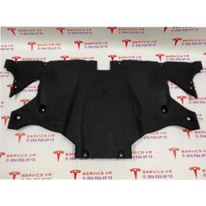 Захист нижній (задній) TMY 20-24 1498771-00-A