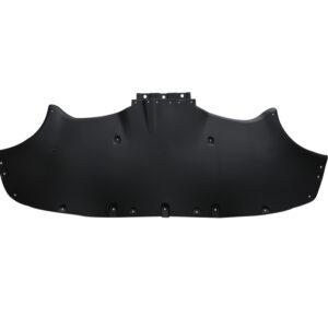 Захист нижній заднього бампера TMY 20-24 1494007-00-A