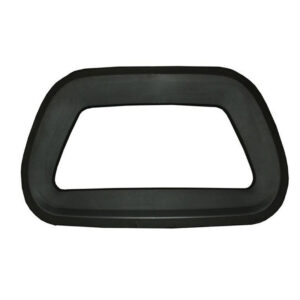 Накладка під капот внутрішня TMY 20-24 1494088-00-A