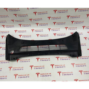 Накладка під капот пластик TMY 20-24 1492605-00-A