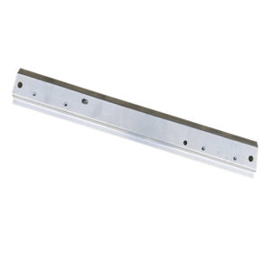 Підсилювач переднього багажника ТМY 20-24 1518495-00-B