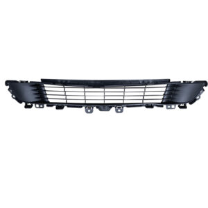 Решітка переднього бампера ТМY 20-24 1493759-00-A