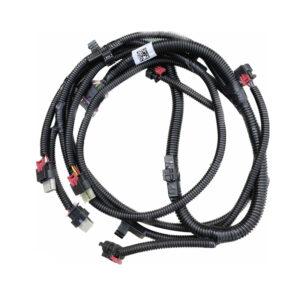 Електропроводка переднього бампера під парктроніки TMY 20-24 1489045-00-C