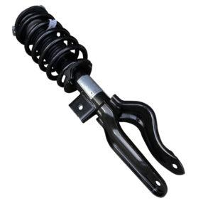 Амортизатор передній (в зборі) LH TMY 20-24 1188363-00-D