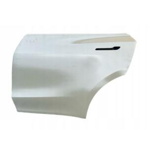 Двері задні LH ТМY 20-24 1493561-EC-A