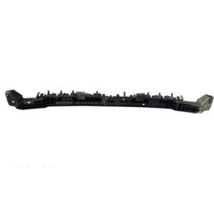 Направляюча центральна заднього бампера ТМY 20-24 1494045-00-A