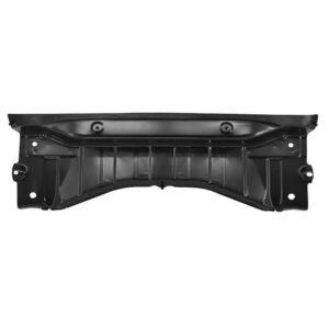 Панель кузова задня (задння) TMY 20-24 1487742-D0-C