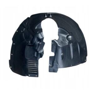 Підкрильник передній PLAID LH TMS 21+ 1569756-00-C