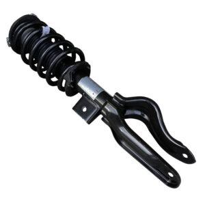 Амортизатор передній (повний привід,в зборі) LH TM3 18-23 1044363-00-F