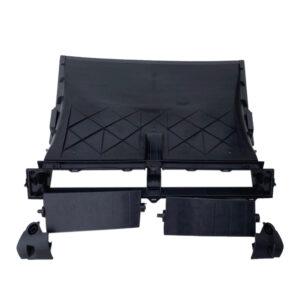 Забірник повітря передній (люверс) PLAID TMS 21+ 1588210-00-B