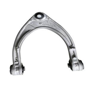 Ричаг верхній передній (підкова) PLAID LH TMS 21+ 1420321-00-B