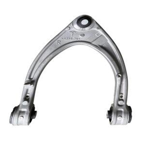 Ричаг верхній передній (підкова) PLAID RH TMS 21+ 1420326-00-B