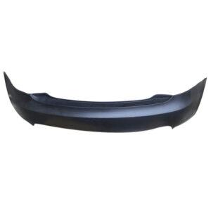 Бампер задній (PLAID) TMS 21+ 1750102-S0-A