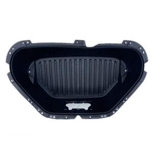 Багажник (корито передне) пластиковий TMS 21+ 1564254-00-C