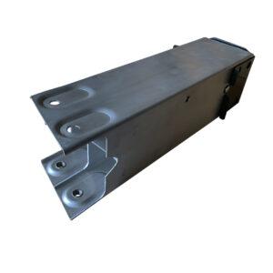 Ланжерон передній RH ТМY 20-24 1487462-00-A