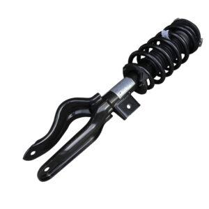 Амортизатор передній (в зборі) RH TMY 20-24 1188368-00-D